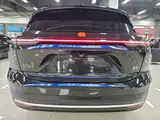 Фото 6 - NIO ES6