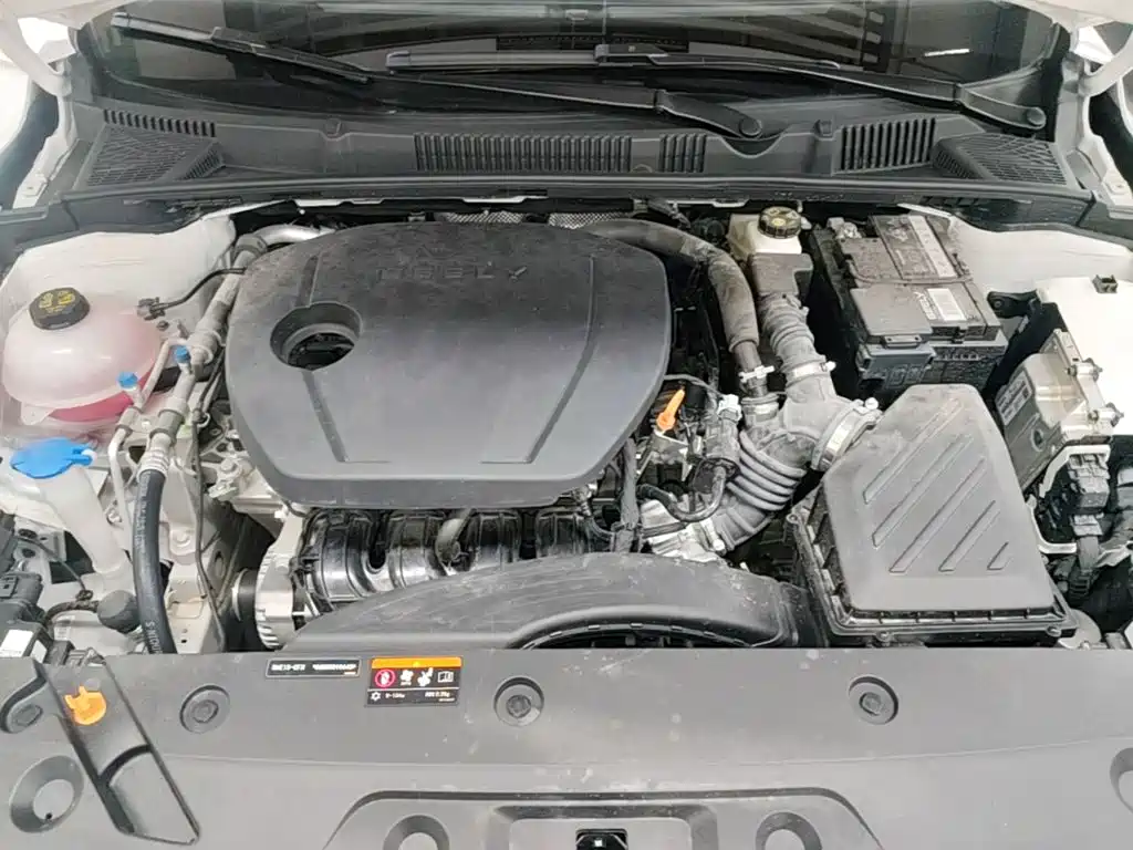 Photo 20 - Geely Emgrand