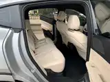 Фото 31 - XPeng G6