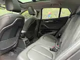 Фото 6 - BMW X2 (Import)