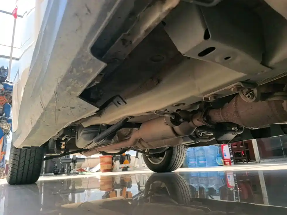 Photo 21 - Haval H2