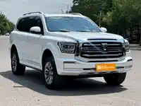 фото авто