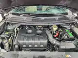 Фото 20 - Ford Explorer (Import)