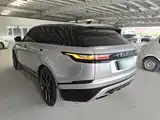 Фото 5 - Land Rover Range Rover Velar