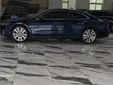 Фото 3 - Audi A7L