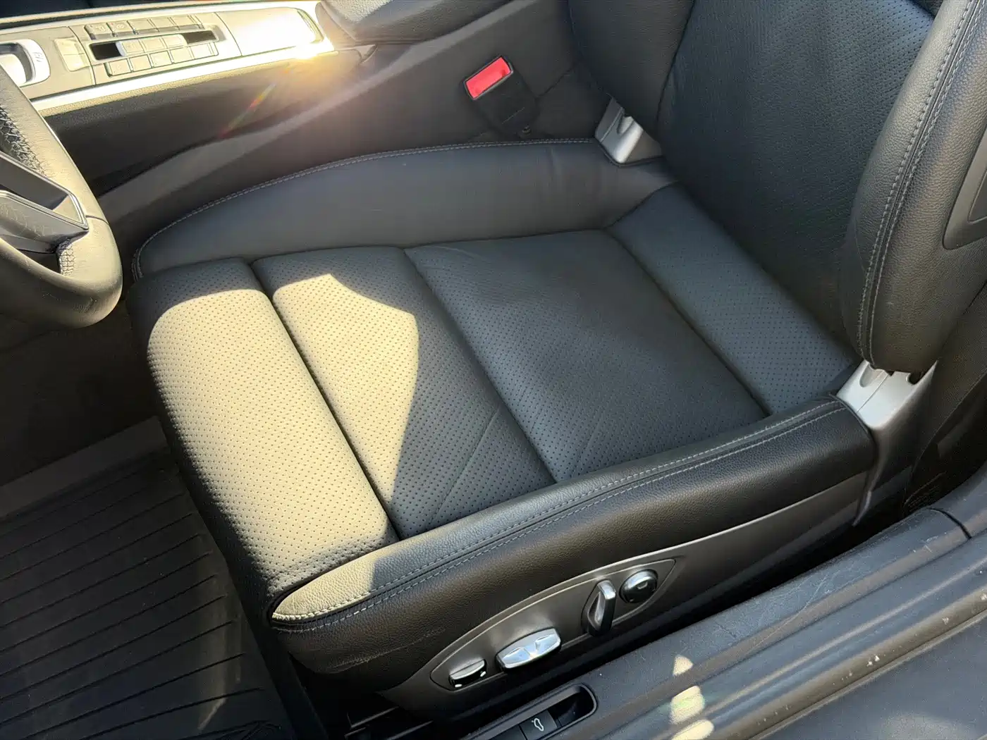 Porsche 718 2017 2016 Boxster 2.0T