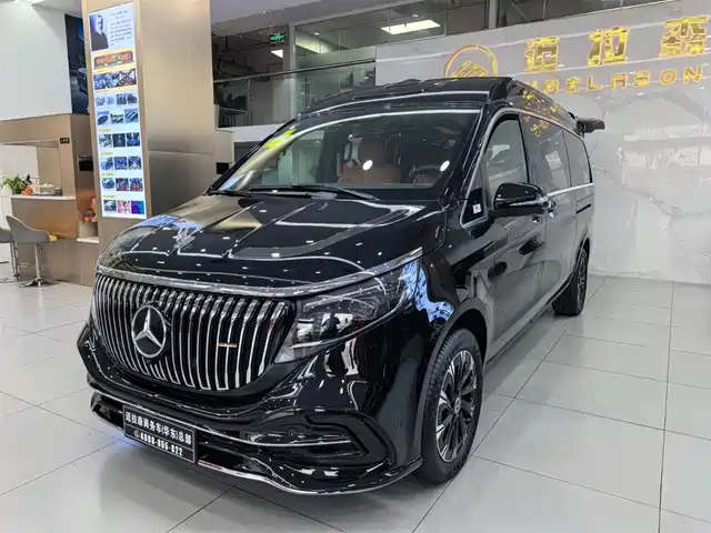 RHINE MOTORS RHINE TRAVELER