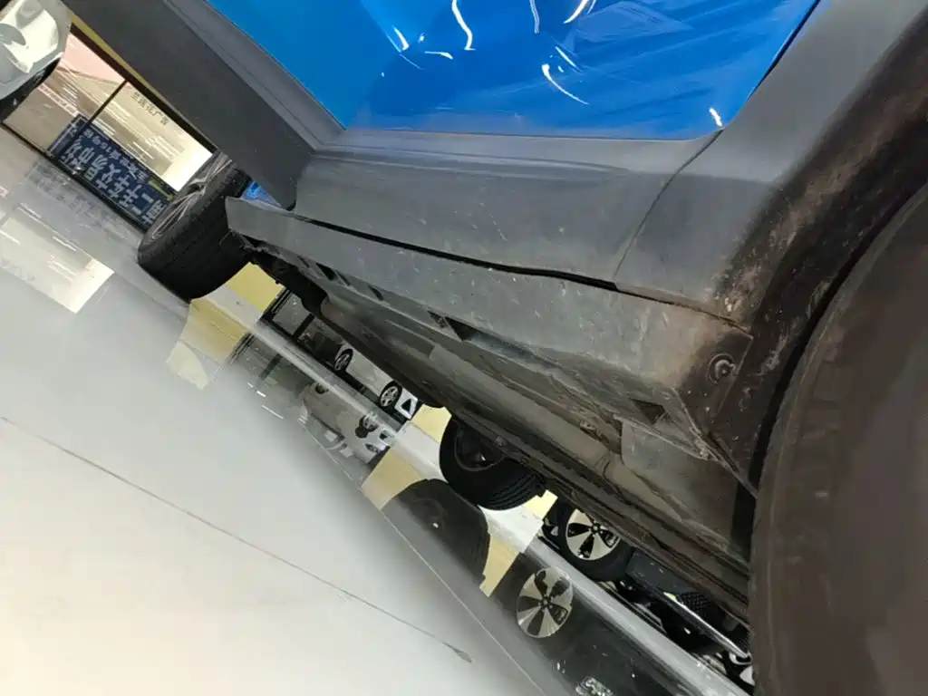 Фото 21 - Buick Encore