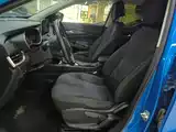 Фото 15 - Buick Encore