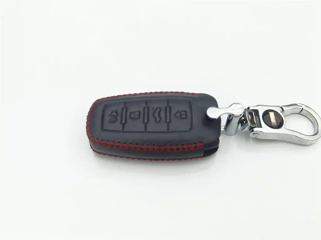 Haval H4 2019 1.5GDIT DCT Elite Smart Connect Edition China V фото 19