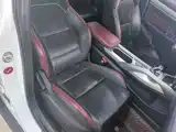 Фото 25 - Geely Coolray