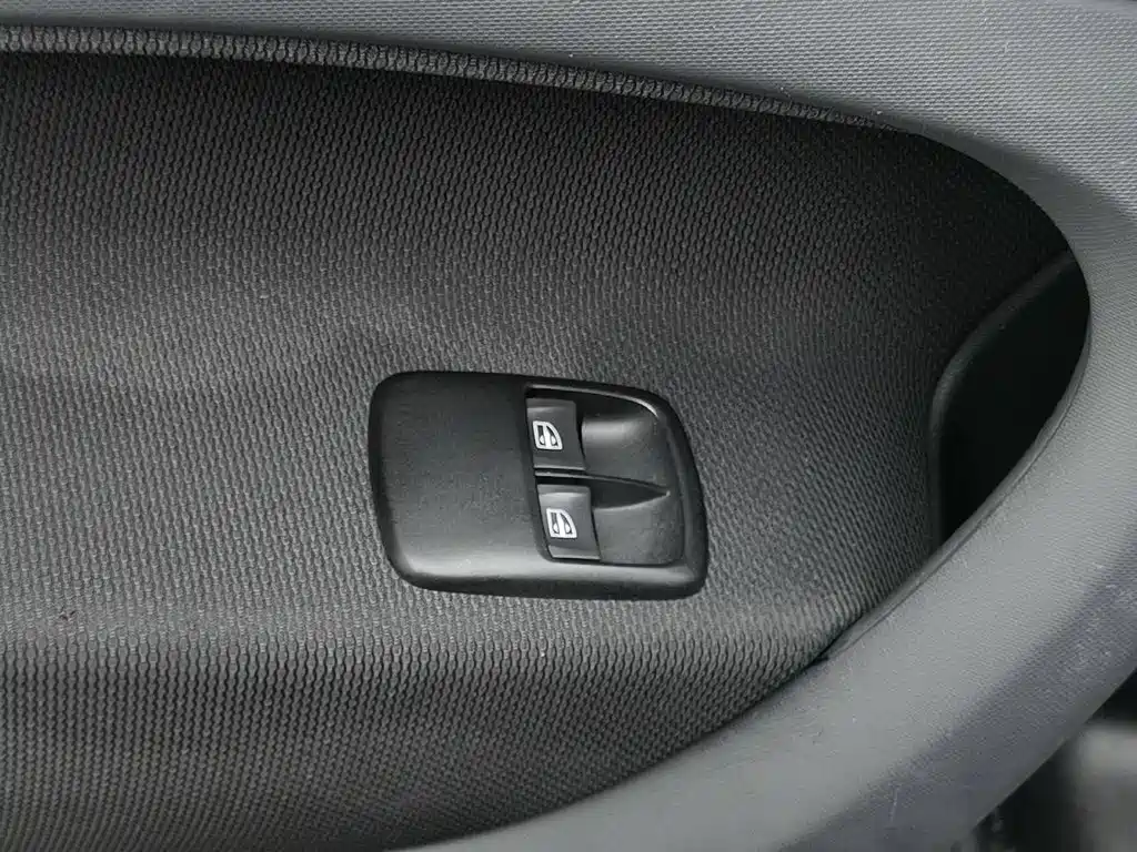 Photo 9 - smart fortwo