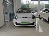 Photo 2 - Changan Lumin