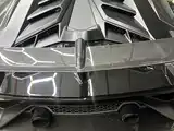 Фото 6 - Lamborghini Aventador