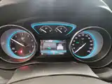 Фото 8 - Buick Envision Plus