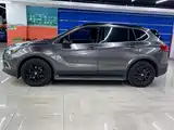 Фото 25 - Buick Envision Plus