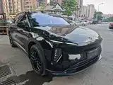 Фото 4 - NIO EC6