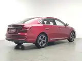 Photo 2 - MG MG6