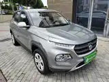 Фото 4 - Baojun 510
