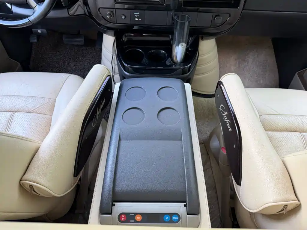 GMC Savana 2015 2013 6.0L 2500S Sport Edition 7-seater
