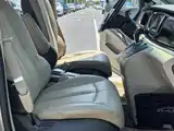 Фото 23 - Buick GL8