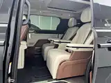 Фото 8 - BYD Xia