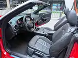Фото 12 - Audi A3 (Import)