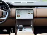 Фото 8 - Land Rover Range Rover