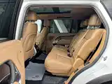 Фото 6 - Land Rover Range Rover