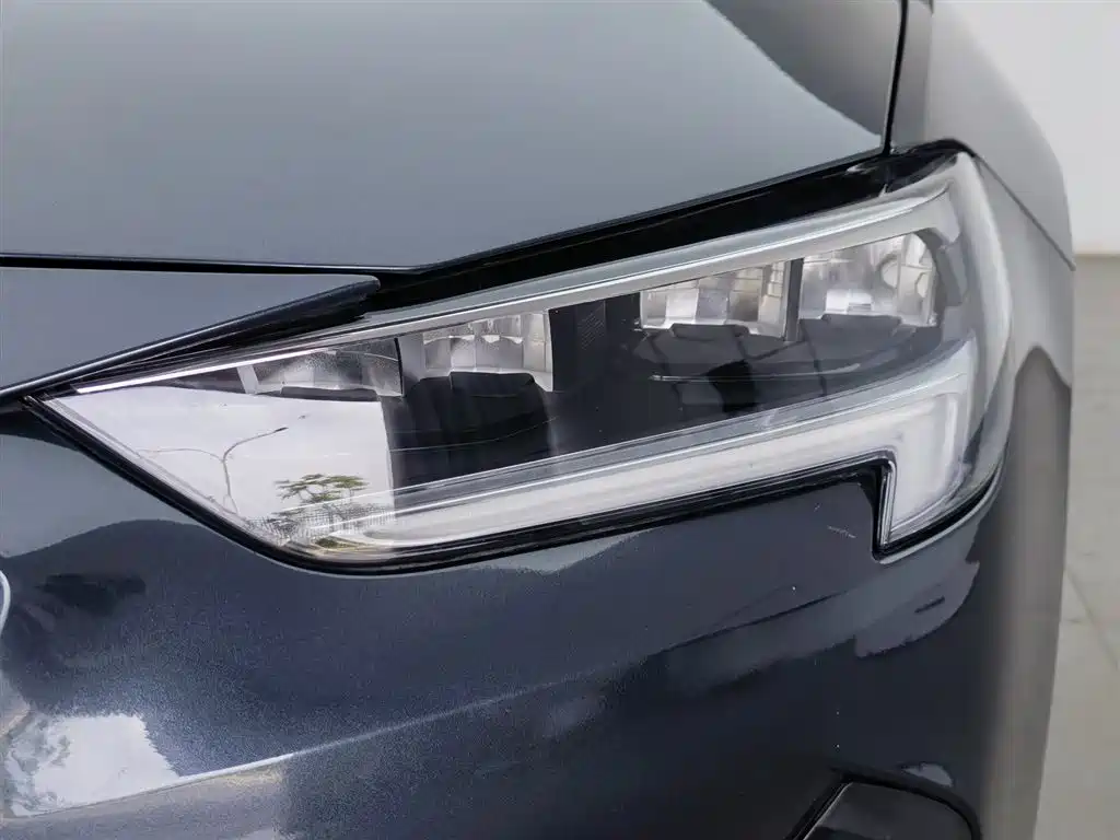 Buick Regal 2021 552T Elite фото 7