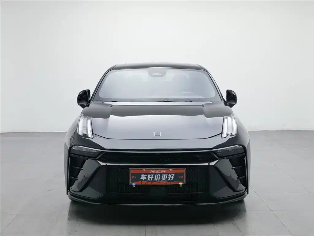 LYNK 03