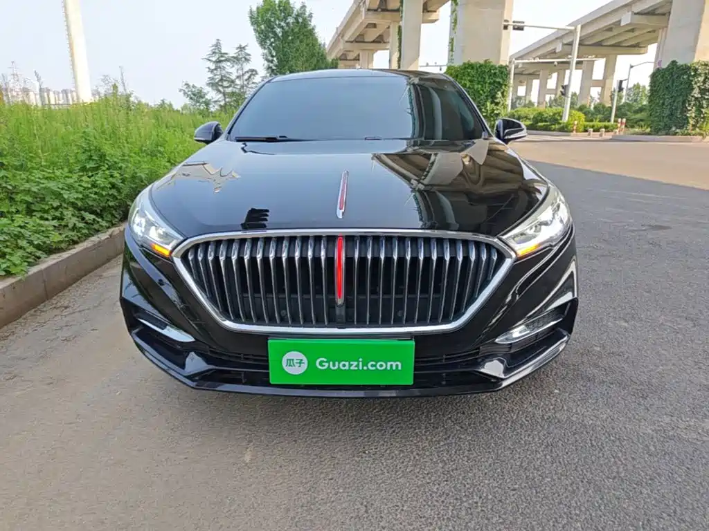 Проверка перед покупкой