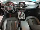 Фото 10 - Audi A6L