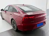 Photo 7 - Besturn B70