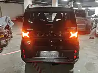 фото авто