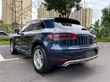 Фото 3 - Porsche Macan