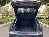 Фото 18 - Porsche Macan