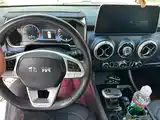 Photo 9 - BAIC ORV Beijing Offroad BJ40