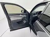 Фото 23 - Volkswagen Tayron