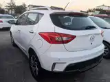 Фото 5 - JAC Refine S2