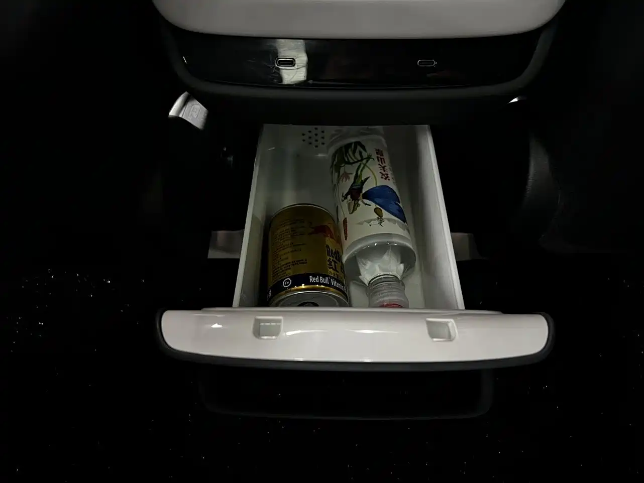 Xiaomi Auto Xiaomi SU7 2024 AWD Max Founder's Edition фото 16