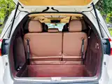 صورة 26 - Toyota Sienna