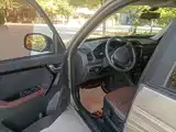 Photo 16 - Chery Tiggo 3