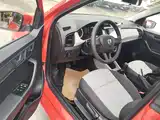 صورة 16 - Škoda Fabia