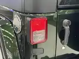 Photo 15 - Jeep Wrangler