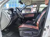 Фото 7 - Haima S7