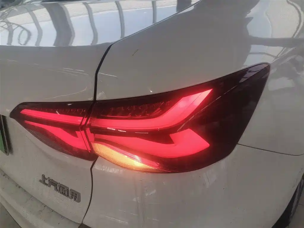 Chevrolet Monza 2020 320 Auto Joy Edition фото 24