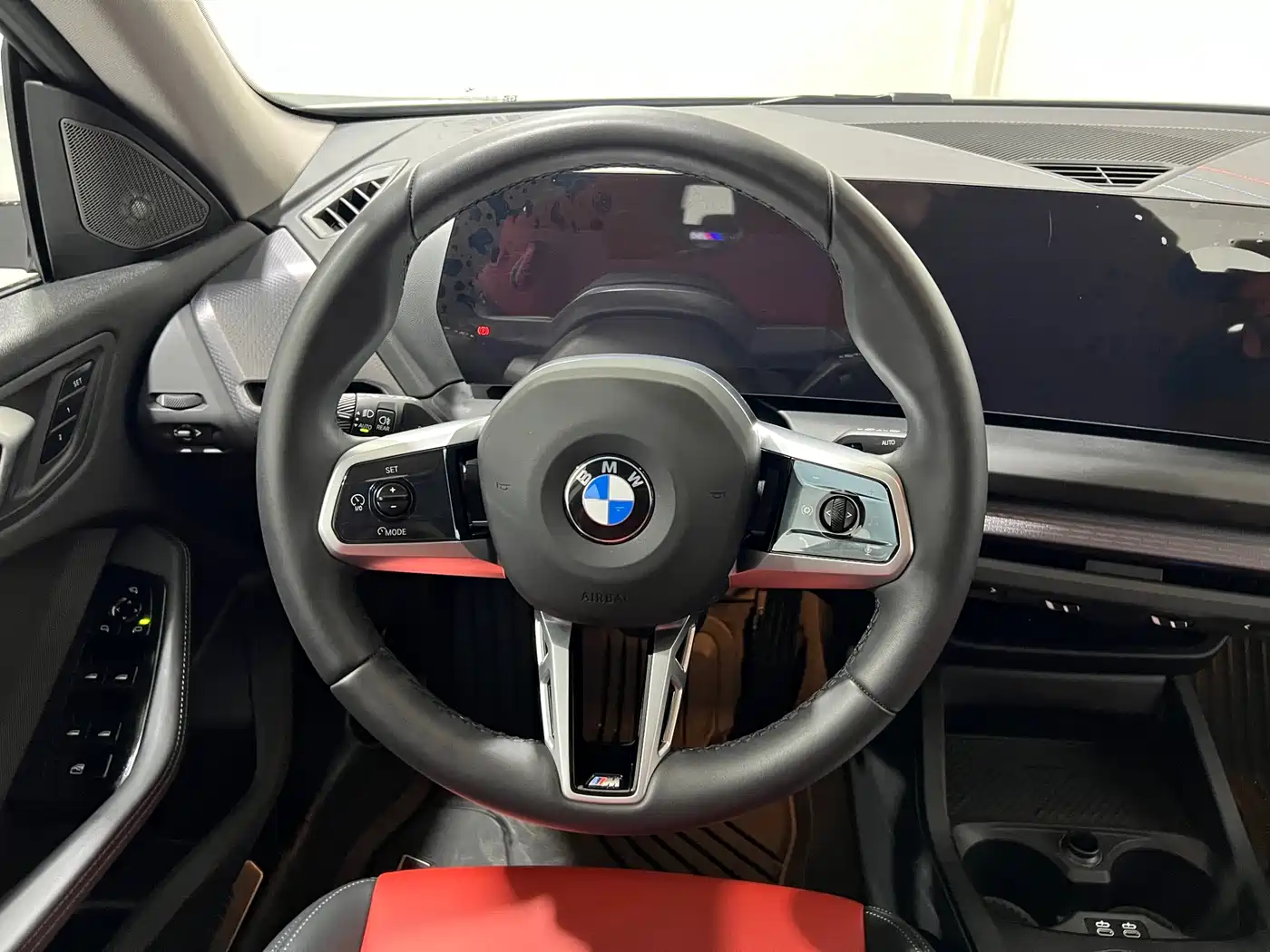 BMW 2 Series 2025 225L M Sport Moonlight Package фото 14