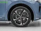 صورة 6 - Shangjie SUV