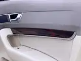 Фото 31 - Audi A6L
